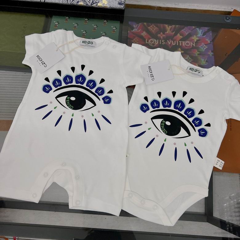 Kenzo sz59 66 73 80 85 90 41